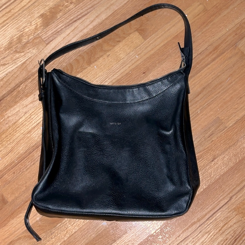 Matt & Nat vegan handbag